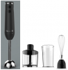 hand blender