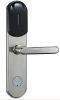 Sell Patent Stainless Steel RFID Hotel Lock