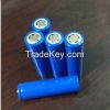 Supply 18650 rechargeable lithium battery, 18650 large capacity lithium battery, 18650 lithium-ion battery manufacturers