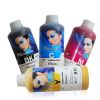 sell sublimation ink