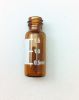 Sell sample vials screw vials lab glass bottle