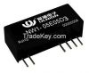 offer dc to dc converter