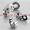 China manfuacturer high precision stainless steel deep groove ball bearings