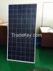 300W pv solar panel