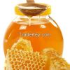 Selling of 100% raw natural bee honey