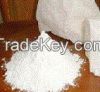 Talc - BP / Ph. Eur.