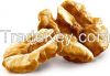Sells walnuts high quality