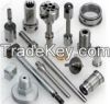 Selling metal casting;CNC machinery tools;Metal processing machinery parts