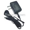 Free sample UL approved switching power supply 5w 5V 1a ac dc adapter