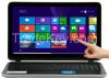 NEW HP 15-p051us Touch Screen Quad Core 8GB 750GB HD 15.6 Win 8.1 HDMI BT