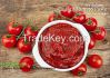Canned Tomato Paste, very competitive price