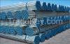 GI steel pipe