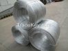 hot-dip steel wire