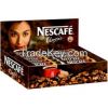 Nescafe Gold, Classic 50g, Classic 2g, Classic Tin 250g, Nescafe Coffee Cream