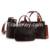 Sell leather purses