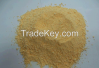 azodicarbonamide from key supplier in China