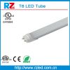 T8 led tube light with UL approved