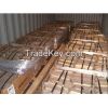 2016 low price hot sale copper ingot(A)