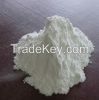 Feed Grade Amino Acids CAS:56-87-1 F