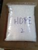 Virgin HDPE 7000F Granule   PE 100 (A)