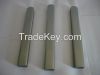 Germanium Ingot with lowest factory price(A)