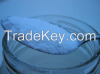 BORIC ACID  with facotry price (A)