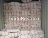 semi and fully refined paraffin wax 58/60 (bag packing) (A)
