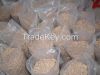 high quality 100% wood pellet biofuels(A)