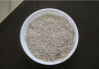 LLDPE granule for film/extrusion/blowing/injection grade(D)