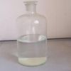 Isopropyl Alcohol, IPA 99.9%  Factory Hot Sale!(F)