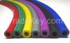Thermoplastic hoses