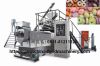 sell snack extruder