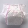 Private Label Chinese Customized High Quality Hot Sale Disposable Baby Diapers OEM/OBM/ODM