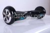Two Wheel Smart Electric Scooter Self Balancing Electric Scooter