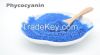 100% Natural Edible Pigment Spirulina Extract Phycocyanin