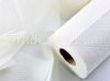 Embossed Tissue Paper, Toilet Paper, Soft Toilet Tissue, Pocket Tissue
