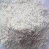 Fluorite Powder