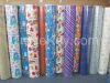 Gift Wrapping Paper / Tissue Packing Color Paper