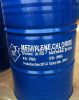 Methylene Chloride