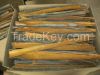 Cassia Stick