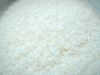 Desiccated Coconut Low Fat & High Fat