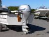 Four Stroke outboards