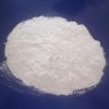 Calcium Nitrite powder