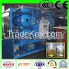 Sell vacuum dielectric oil purifier