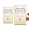 Wheat flour Grain house