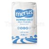Milk powder Merus