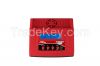 GOOD QUALITY LIPO CHARGER FOR SALE