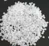 Virgin and Recycled LDPE