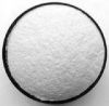 Sell Erythritol