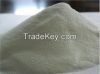 Natural pure fish collagen peptide powder food grade1000 dal complete water soluble